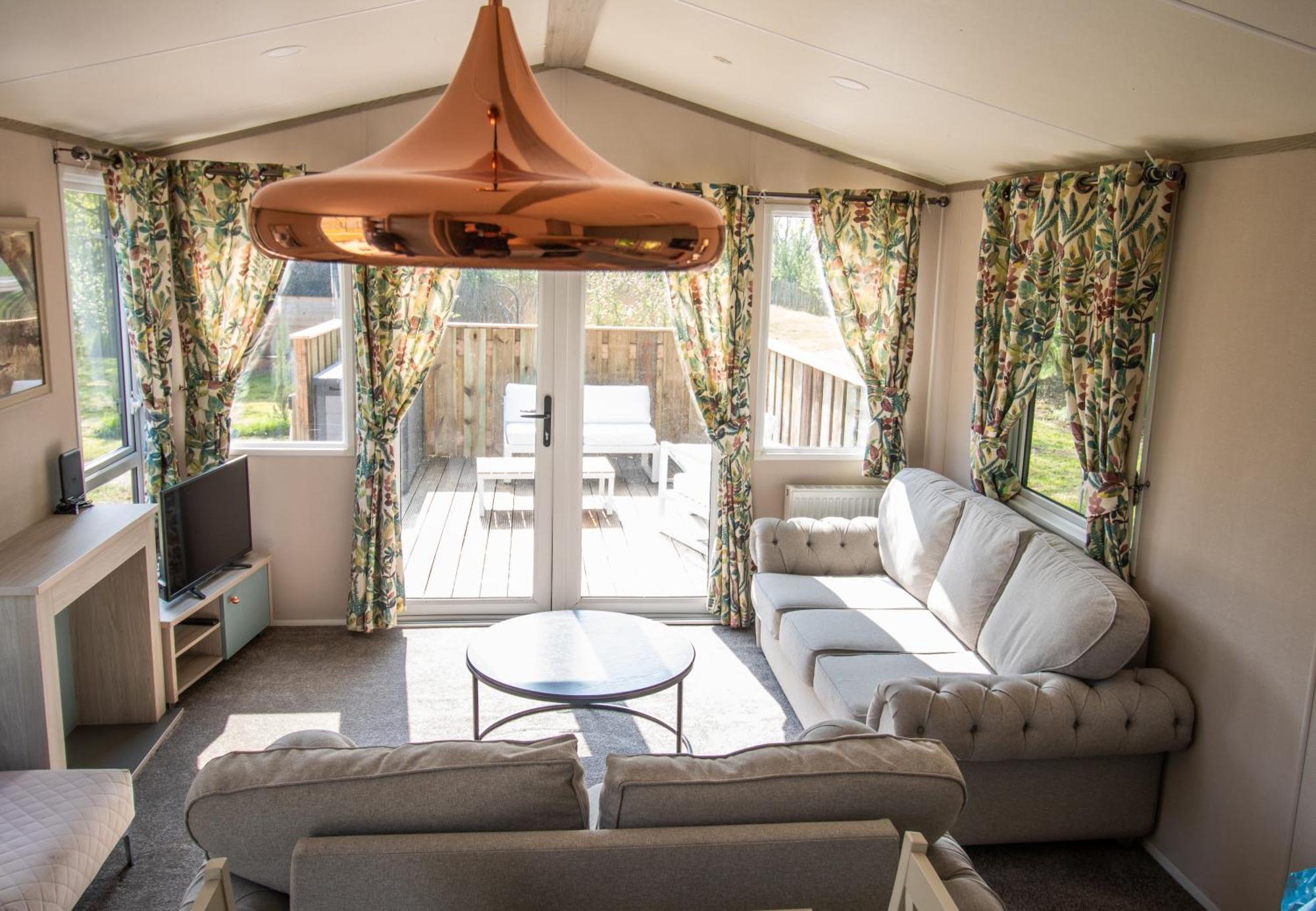 Camping Hof Nieuwerkerk Arnemuiden